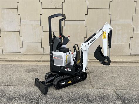 bobcat e10 compact excavator attachments|bobcat e10 mini excavator price.